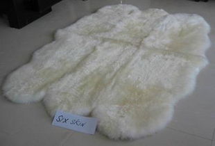 羊毛地毯 中国制造网,南宫市荣信裘皮制品厂